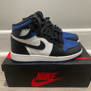 Jordan 1